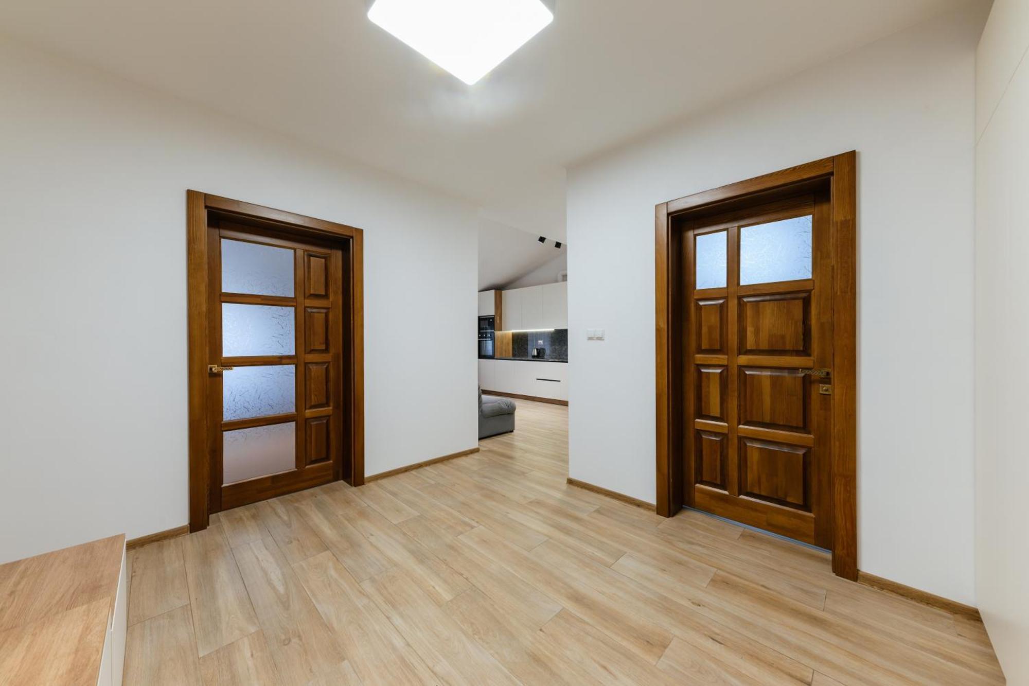 Luxury Apartments Uzhorod Ngoại thất bức ảnh