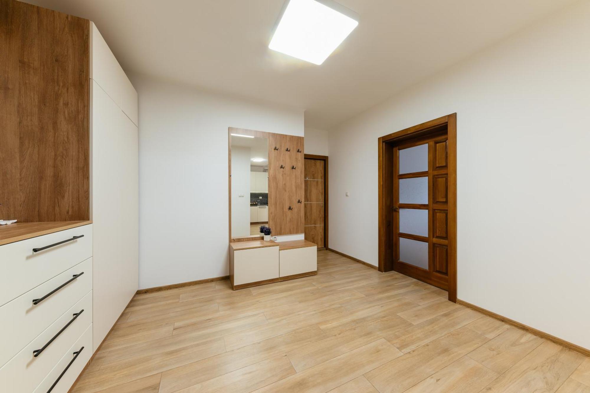 Luxury Apartments Uzhorod Ngoại thất bức ảnh